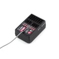thumbnail image 4 of Receiver -R7D 7CH 2.4G Receiver Can Be PPM/IBUS Output for Remote Control Car, 4 of 4