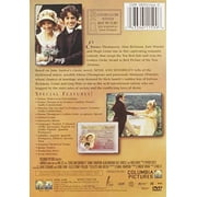 Sense and Sensibility (DVD)