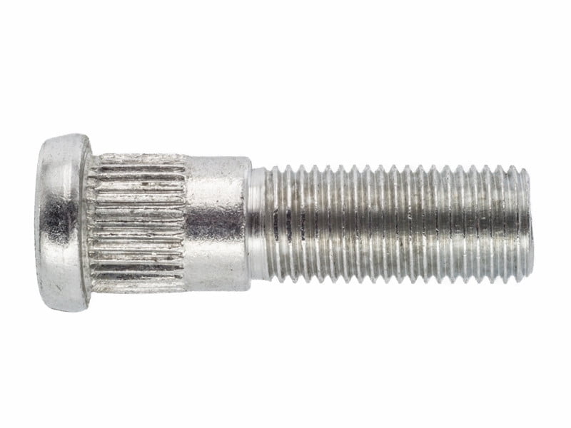 Power Train 97412-1 Individually Bagged