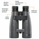 thumbnail image 3 of Bushnell Binoculares Tacticos Match Pro Ed Con Reticula Mrad, 3 of 4