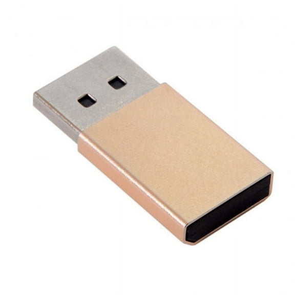 JSER JSER DP Virtual Display Adapter Displayport Dummy Plug Headless Ghost Emulator 2560x1600p@60Hz