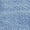 Medium Wash-Lark, variant on Women's and Women's Plus Size Margot Snap Wide Leg Sizes 0-26W