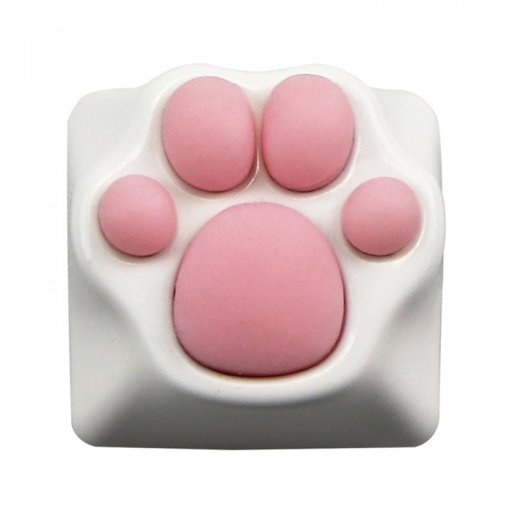 Buy Brand Clearance!!Single Personality Mechanical Keyboard Key Cap