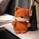 thumbnail image 2 of Jellycat, Jelly Cat, Jellycat Stuffed Animals, 7.8" Jellycats Plushies, All Jellycat, Jelly Cats Stuffed Toys, Jellycat Plush Toys Gifts for Girls Boys Kids Children, 2 of 6