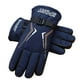 thumbnail image 2 of Guantes de invierno, guantes para pantalla táctil, guantes térmicos, guantes de esquí para hombres y mujeres, para correr, ciclismo y actividades al aire libre., 2 of 2