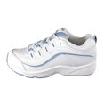 thumbnail image 4 of Women's Easy Spirit Romy Walking Shoe, 4 of 5