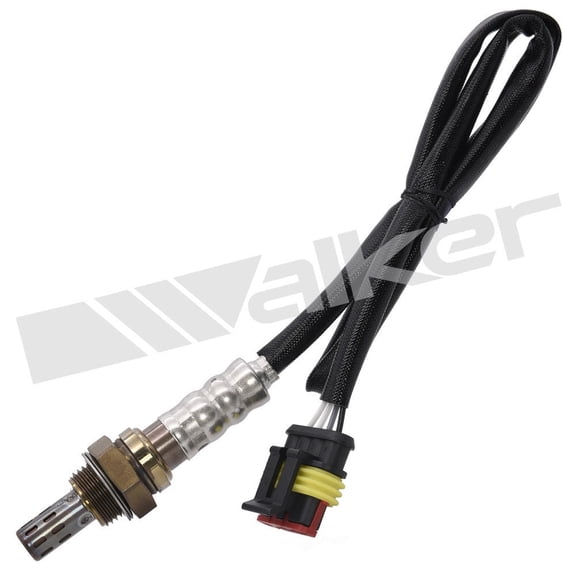 Walker 250-24374 Walker OE Oxygen Sensor
