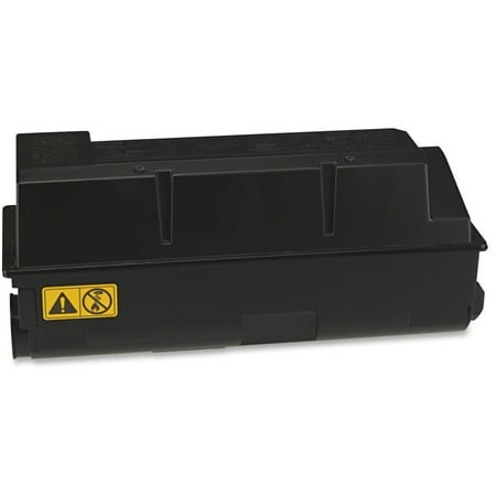 UPC: 0632983007136 | Kyocera  KYOTK332  FS-4000DN Toner Cartridge  1 Each