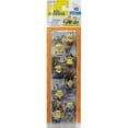 thumbnail image 2 of Despicable Me 3 Micro Figurines 8-Piece Gift Set, 2 of 2