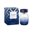 thumbnail image 3 of Perfume Kate Spade New York KSNY Sparkle EDP Intense 40 ml, 3 of 3