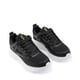 thumbnail image 2 of Tenis Fernando Color Negro D14170261501 26.5 Dorothy Gaynor Tenis Fernando Color Negro D14170261501 26.5, 2 of 6