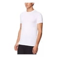 thumbnail image 3 of Playera 32 Degrees Hombre Air Mesh Cool 4 Pack 100% Original, 3 of 4