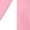 Cream Hearts and Light Pink, variant on 2-Pack Girls Zip Up Hoodie, Kids Full Zipper Hooded Fashion Sweatshirt