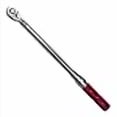 thumbnail image 2 of MountzPro 280036 EPT150F Torque Wrench, 2 of 2