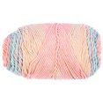 thumbnail image 1 of EeaseCA 1 Roll Knitting Cord Softer Weaving String DIY Doll Pillow Braided String, 1 of 7