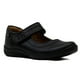 thumbnail image 2 of Zapatos Escolares Coqueta 38700 Para Niña, 2 of 4