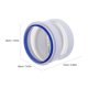 thumbnail image 2 of ADDHAT Anti Para Extractora Resistente Al Calor Con Inline Para, 2 of 6