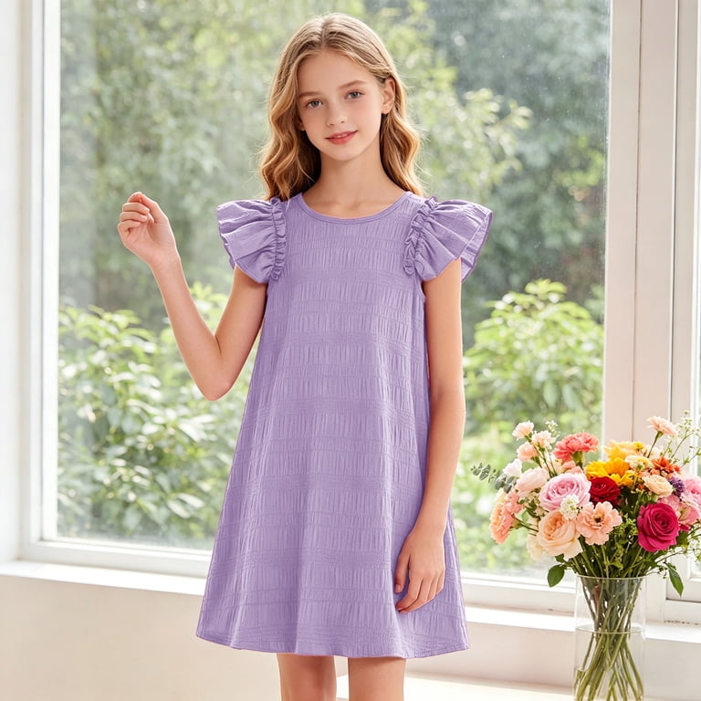 duke blue dress Derek Rose London Cashmere Dressing Gown Navy Watch your favorite little Charli D'Amelio Looks Like size:50 February2026