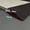 Black, variant on Rubber Floor Ramps 1 Meter Long Prevent Tripping Hazards Easy Installation Light Brown