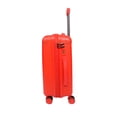 thumbnail image 3 of MALETA DE CABINA JON Z12 20" ROJO, 3 of 4