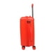 thumbnail image 3 of MALETA DE CABINA JON Z12 20" ROJO, 3 of 4