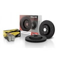 thumbnail image 2 of Allstar Performance Hub Seal 5x5 2.0in Pin and Howe W5 10pk, 2 of 3
