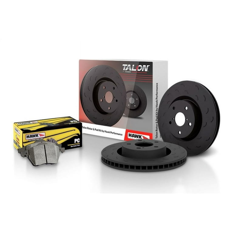 Allstar Hub Seal 5x5 2.0in Pin and Howe W5 Low Drag Allstar Hub Seal 5x5 2.0in Pin and Howe W5 Low Drag