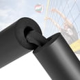 thumbnail image 2 of Banda Resistencia Autoentrenamiento para Púas Voleibol Con Ajustable (B), 2 of 6