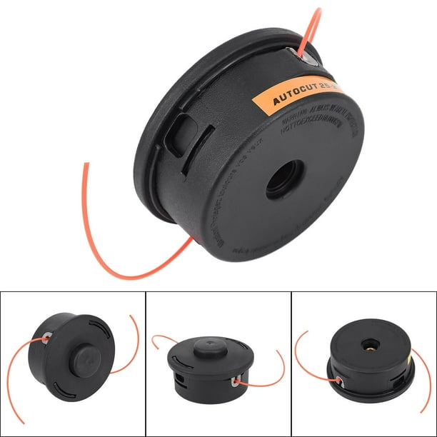 Stihl strimmer cheap fs55r