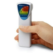 Innovia EarCheck Middle Ear Monitor, 1 ea