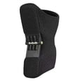 thumbnail image 2 of 2026 Upgraded Knee Assistive Device Knee Booster Brace Knee Assistive Device Brace For Walk Support Protective Gear For Sports And Daily Use, 2 of 4