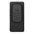thumbnail image 1 of Camshield PC Phone Case For Honor Magic6 Pro, 1 of 5