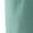 Green, variant on Men's and Big Men's Jersey Knit Pajama Pants, Sizes S-6XL