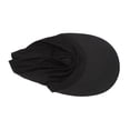 thumbnail image 2 of Sombrero de copa vacío deportivo, sombrero de copa vacío de 56 a 65 cm, sombrero de verano vacío, sombrero de protección solar, salida de alta intensidad, 2 of 9