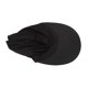 thumbnail image 2 of Sombrero de copa vacío deportivo, sombrero de copa vacío de 56 a 65 cm, sombrero de verano vacío, sombrero de protección solar, salida de alta intensidad, 2 of 9
