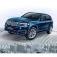 thumbnail image 4 of BanBao BMW X 5, 4 of 4