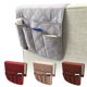 thumbnail image 2 of Bolsas de almacenamiento Adepaton CJWUS-3128, 2 of 8