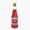 1pcs, variant on Rooh Afza Er, Phone Decal Water Bottle Stickers Car Decals, Funny Birthday Gift