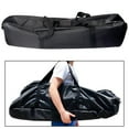 thumbnail image 4 of Bolsa de monopatín perfecl 840D Oxford Cloth impermeable de un hombro 30x112 cm, 4 of 7