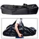thumbnail image 4 of Bolsa de monopatín portátil 840D de tela Oxford de un hombro para viaje Bolsa de almacenamiento plegable impermeable Crusier Sunnimix Bolsa de transporte para patineta, 4 of 7