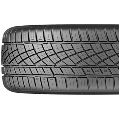 Continental 1 Continental ExtremeContact DWS06 Plus 245/45R18 100Y Performance 50K Warranty 15573040000 / 245/45/18 / 2454518 simolary.com 14 Continental 1 Continental ExtremeContact DWS06 Plus 245/45R18 100Y Performance 50K Warranty 15573040000 / 245/45/18 / 2454518 Simolary simolary.com 14