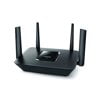 UPC 034722674256