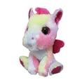 thumbnail image 3 of Animal en peluche Pégase, 3 of 3