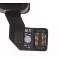 thumbnail image 5 of Flameer Remplacement Audio Casque Jack Partie Connctor pour Apple MacBook Pro A1707, 5 of 5