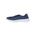 thumbnail image 3 of TENIS CASUAL GIOMAR MUJER DAMA AZUL MARINO 310 LEON  310p, 3 of 3