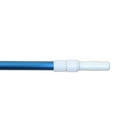 thumbnail image 4 of Pool Central Adjustable Aluminum Swimming Pool Telescopic Pole for Vacuums and Skimmers 20' - Blue, 4 of 6