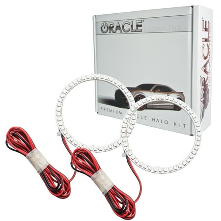Oracle Lighting 2010 2017 Chevrolet Camaro Led Fog Halo Kit 1103 004 Oracle Lighting 2010 2017 Chevrolet Camaro Led Fog Halo Kit 1103 004