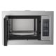 thumbnail image 4 of Horno de microondas 1.1 pies cúbicos (31 L) 120 V Inoxidable io mabe - IO110MDI1, 4 of 5