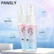 thumbnail image 5 of Sunscreen Private Place Whitening Spray Concentrated Skin Lightening Spray 20ML, 5 of 8
