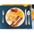 thumbnail image 3 of Assiette à dîner CorelleMD Classic Winter Frost White, 3 of 3